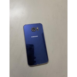 Điện thoại samsung galaxy s6 cũ