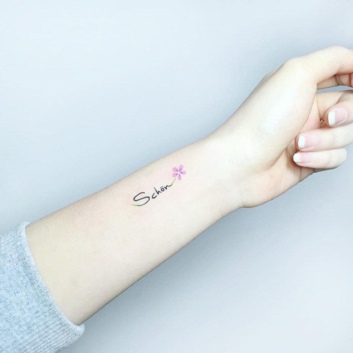 Combo 300 Tờ Hình Xăm Dán Tattoo Xăm Nước Tha Thu