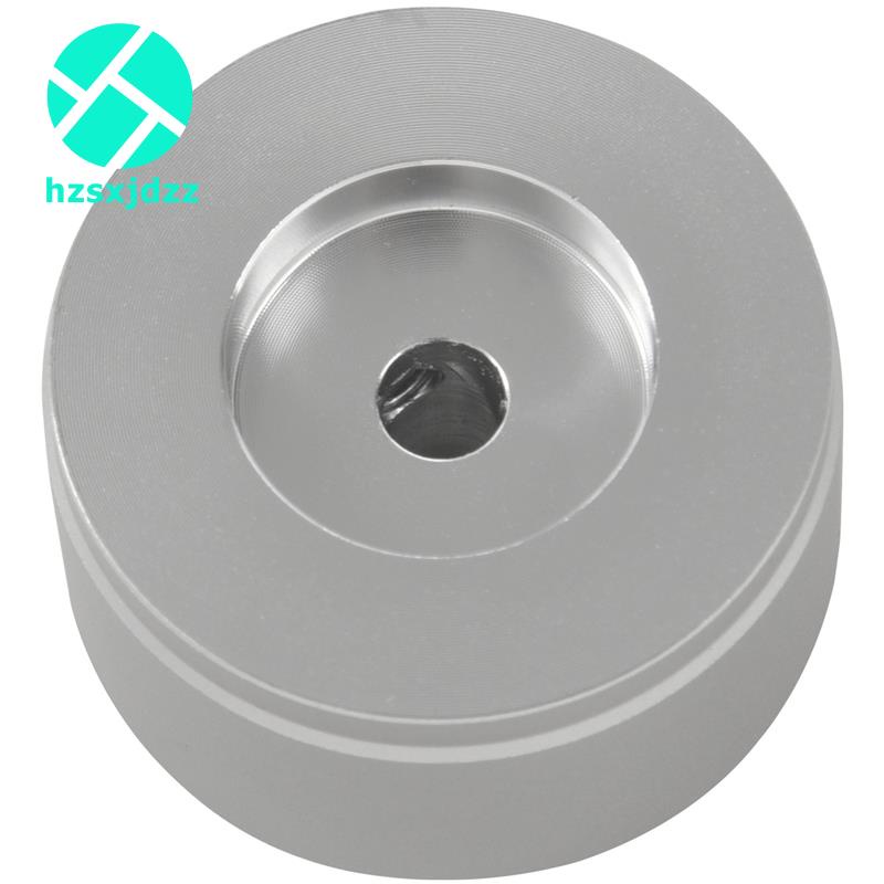 Nứt vặn biến trở bằng hợp kim nhôm 38x22mm