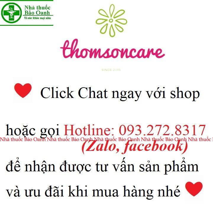 Kim cánh bướm TANAPHAR - 23G, 25G - tiệt trùng có khóa - Hộp 100 chiếc