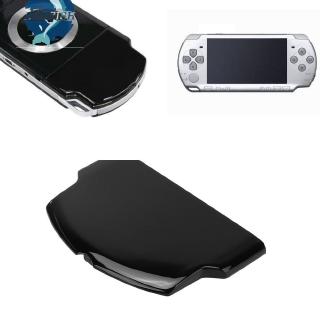 Ốp Bảo Vệ Pin Cho Psp 2000 3000