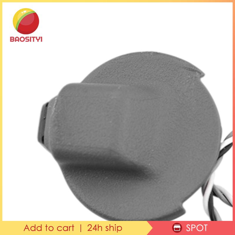 Bộ chân đáp cho DJI Mavic 2 Pro/Zoom