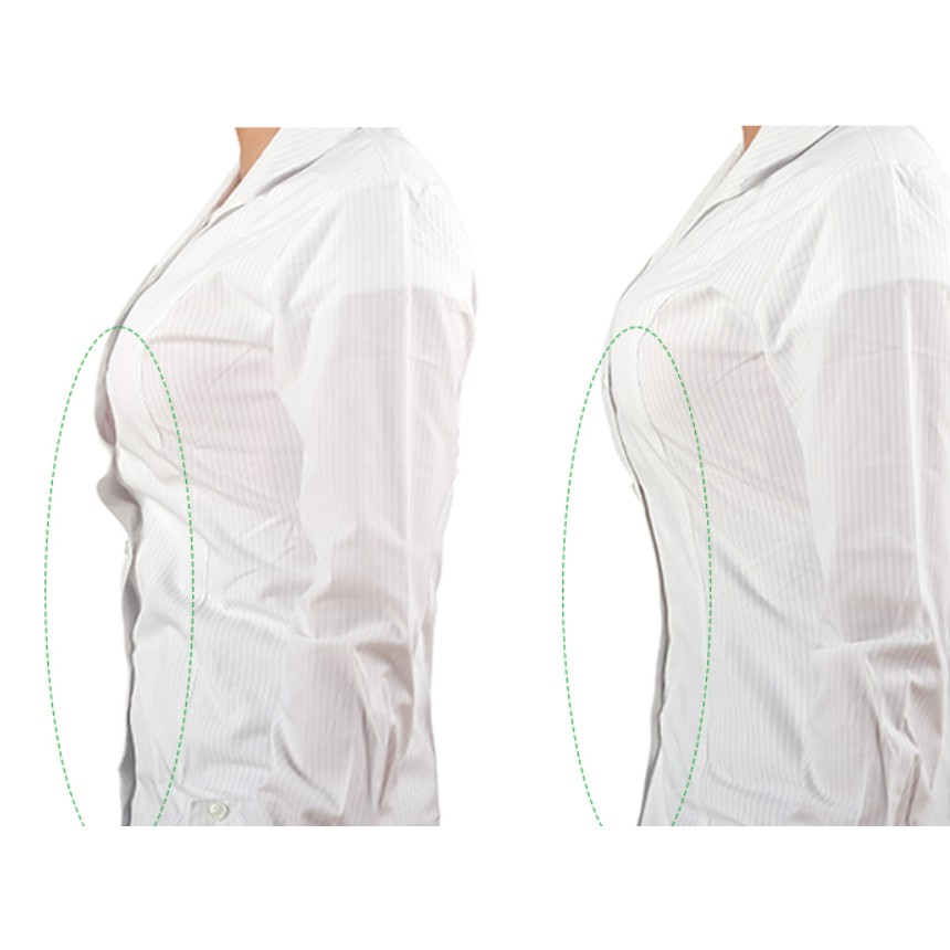 Băng Dính Thời Trang FaSoLa PK236