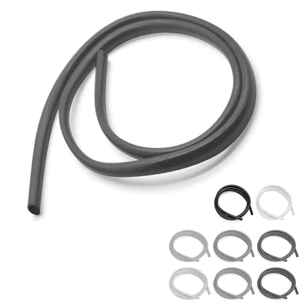 Ống Lọc Nhiên Liệu Xe Máy 1M VANES1 Chịu Nhiệt Độ Cao