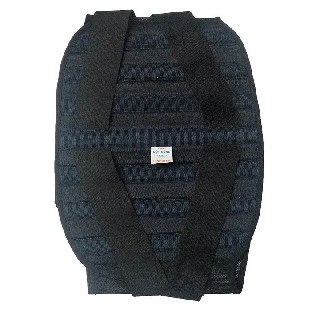 Đai lưng hỗ trợ cột sống