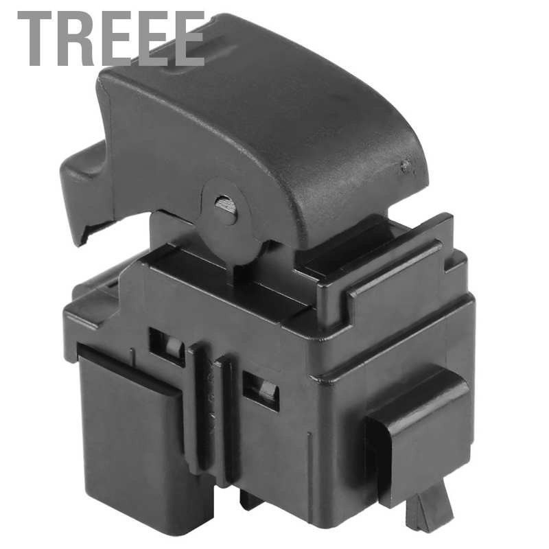 Công tắc cửa sổ xe ô tô Toyota Hilux Vigo 2004-2011 84810-0k010