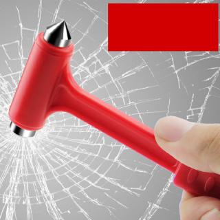 Búa thoát hiểm an toàn mới 7.16