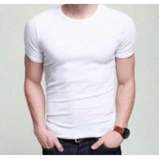Áo lót nam Hanosimex, hàng cotton bền đẹp dành cho nam