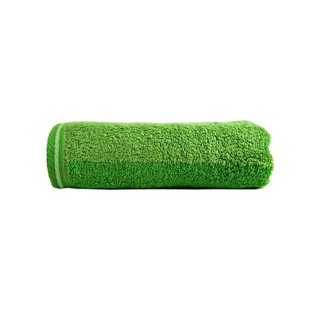 Khăn mặt Mollis FMT7 75x40cm