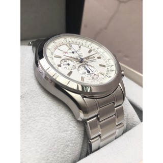 Đồng hồ nam Seiko SPC123P1