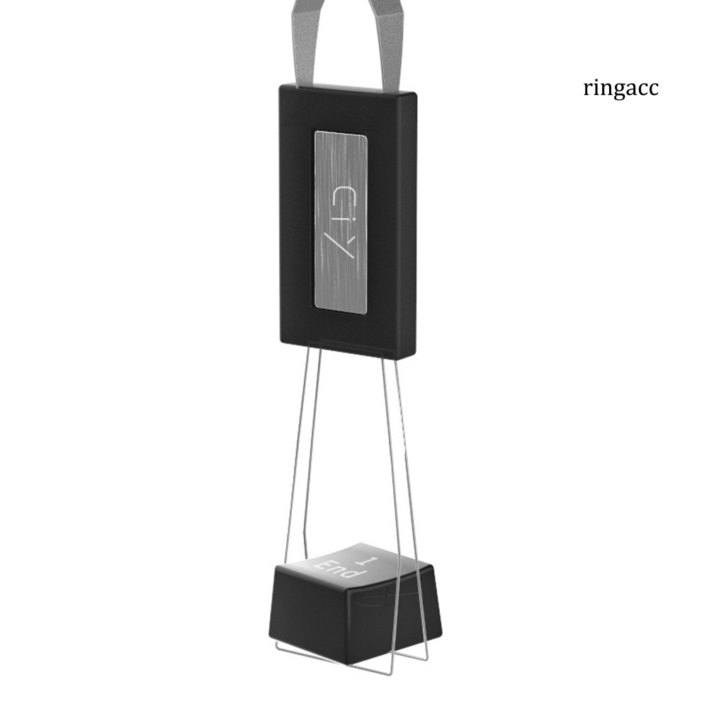 Dụng Cụ Tháo Nút Bàn Phím Máy Tính