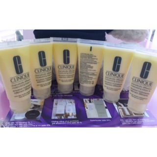 Kem dưỡng clinique ( lotion+ 30 ml )