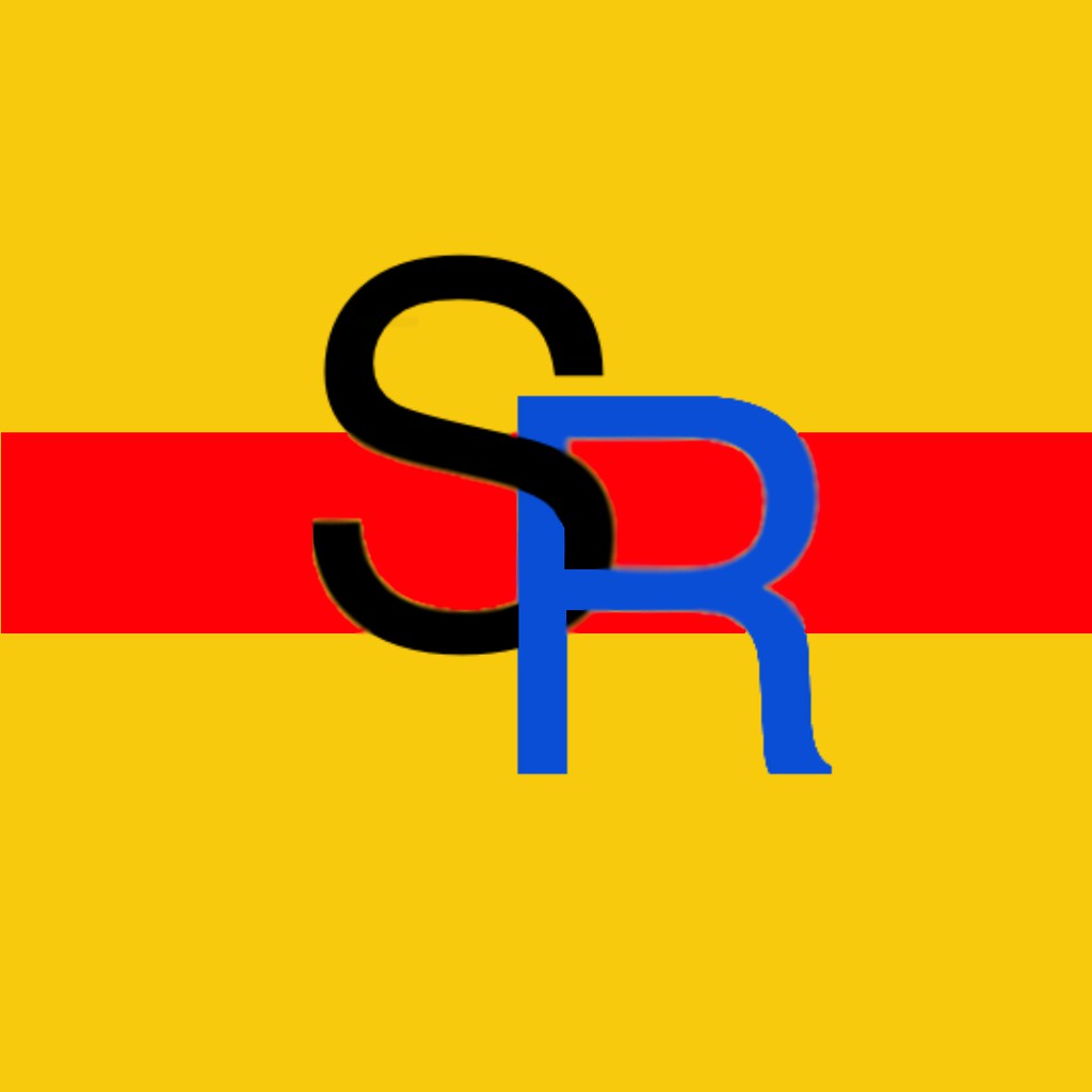 sharprepublic.vn, Cửa hàng trực tuyến | BigBuy360 - bigbuy360.vn