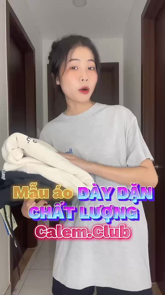 Hoodie zip version 2023 bảng màu Signature - Áo khoác nỉ dây kéo chất lót bông brand Calem.Club | BigBuy360 - bigbuy360.vn