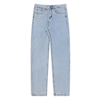 Quần jeans J20 hiphop phong cách basic Chaien Studio