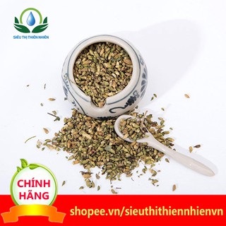 Trà Mộc Sắc Hoa Hòe 500G
