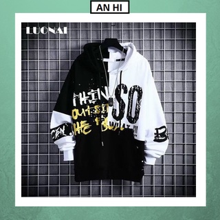 Áo Hoodie nam 💙𝗙𝗥𝗘𝗘𝗦𝗛𝗜𝗣💙 nam nữ god SO trắng nhiều mẫu dày dặn, nỉ bông, giữ ấm tốt, thời trang, phong cách.