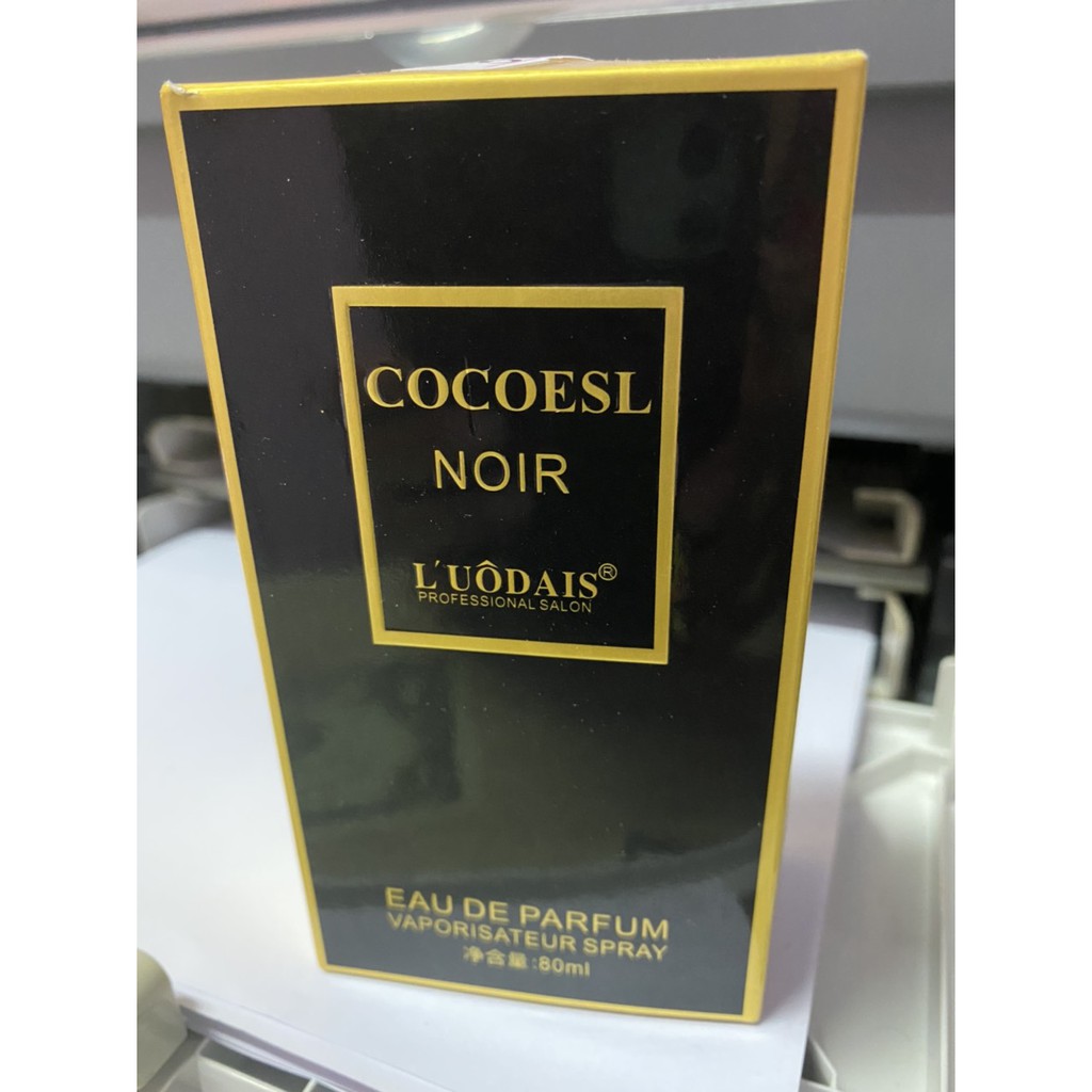 Tinh dầu dưỡng Tinh Dầu Dưỡng tóc COCO đỏ Hương Nước Hoa Cao Cấp 80ml