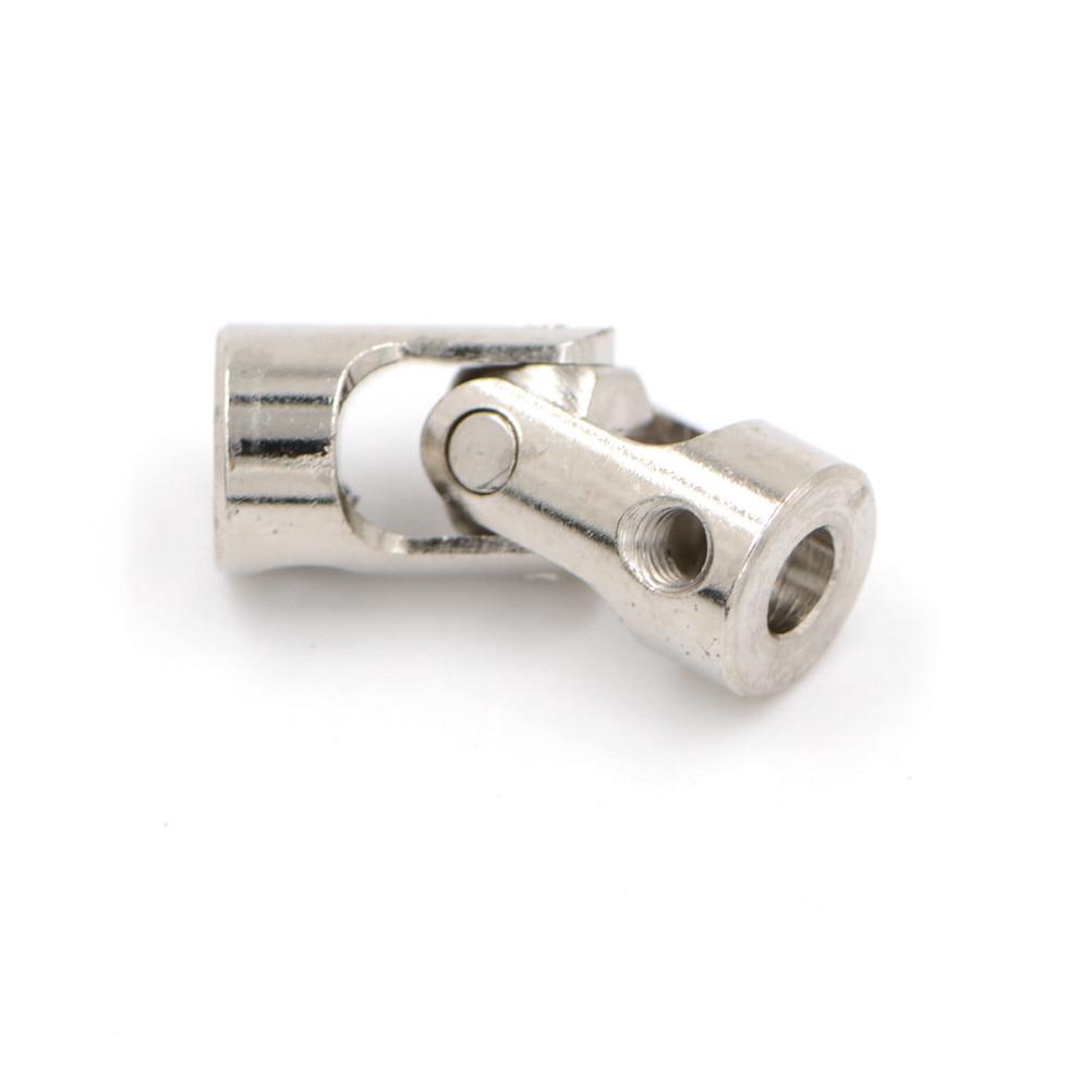 Khớp các đăng mini