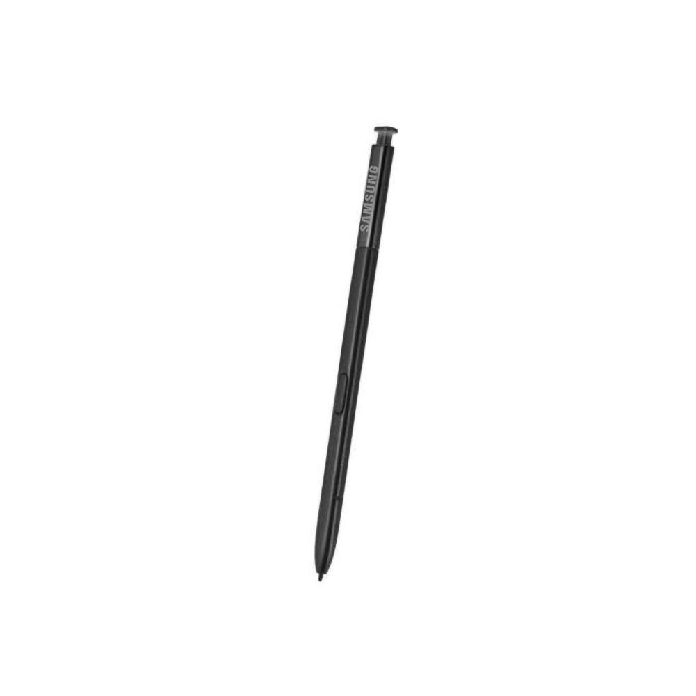 Bút Cảm Ứng Đa Năng Cho Tab Inch A 8 Stylus Y7Y5