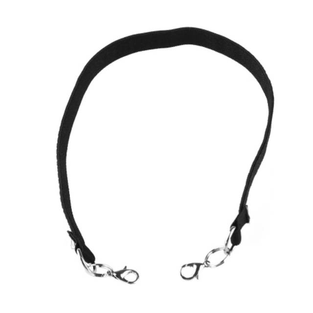 (hàng Mới Về) Set 12 Khuôn Kẻ Lông Mày Tiện Dụng | BigBuy360 - bigbuy360.vn