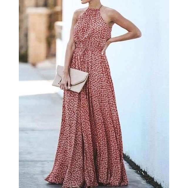 Vải thun tơ dệt kim hoạ tiết beo màu đỏ và đen xám