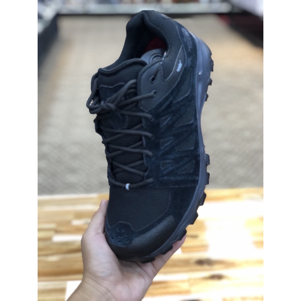 Giày The North Face, Giày thể thao thời trang chính hãng - TNF002