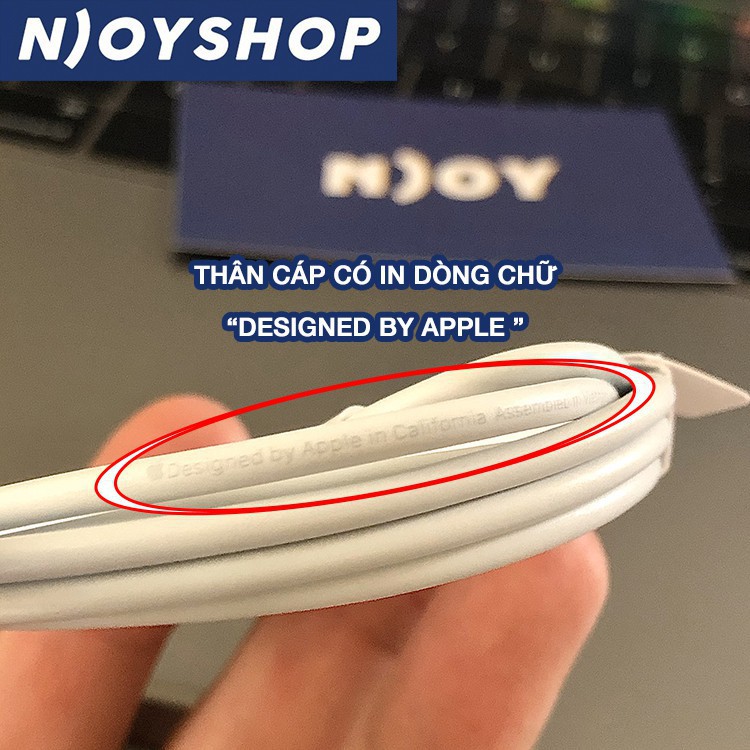 [BẢO HÀNH 12 THÁNG] CỦ SẠC NHANH IPHONE 20W PD 3.0 CHÍNH HÃNG APPLE CHO IPHONE 12 PRO MAX 11 PRO MAX