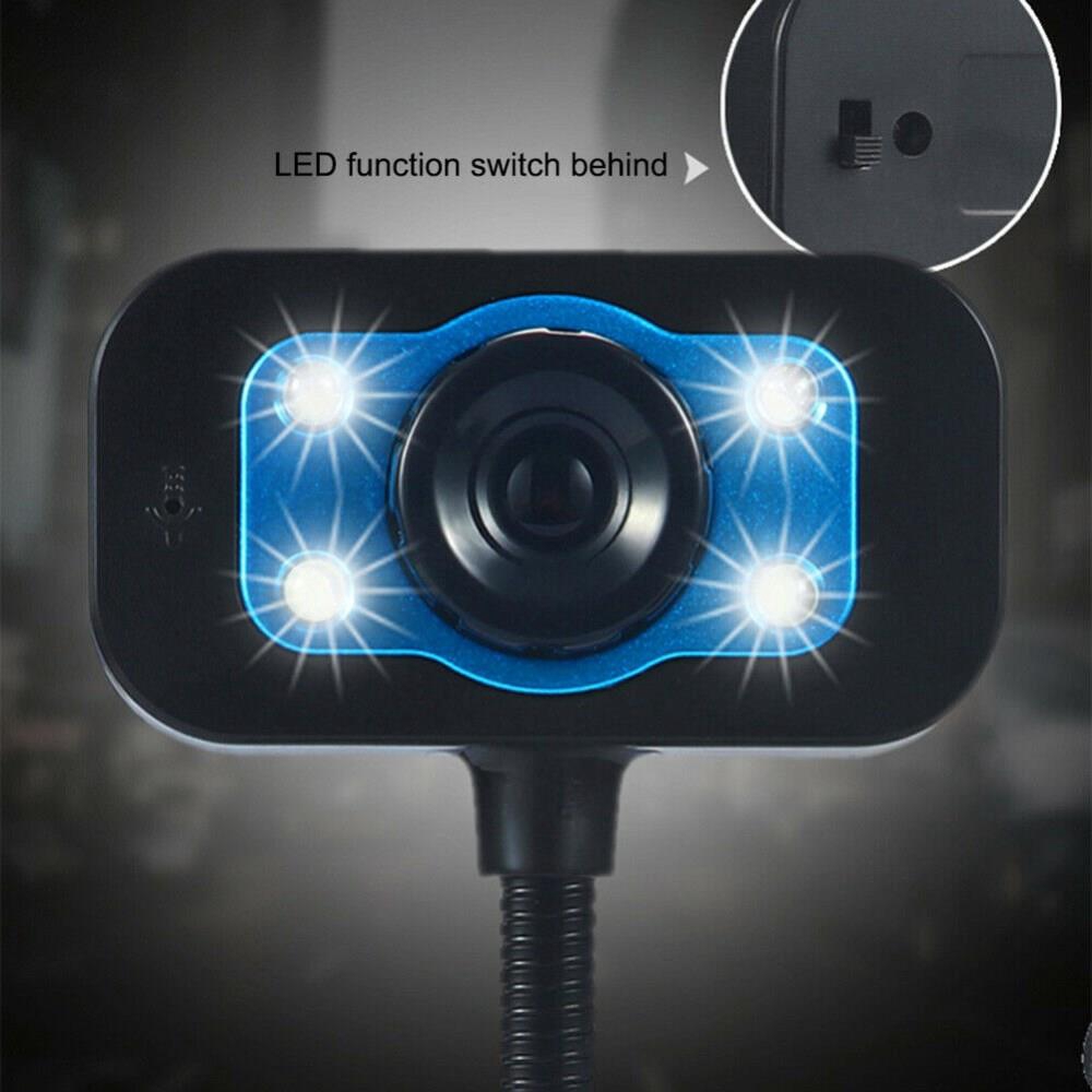 Webcam HD kỹ thuật số cao cấp tiện dụng | BigBuy360 - bigbuy360.vn