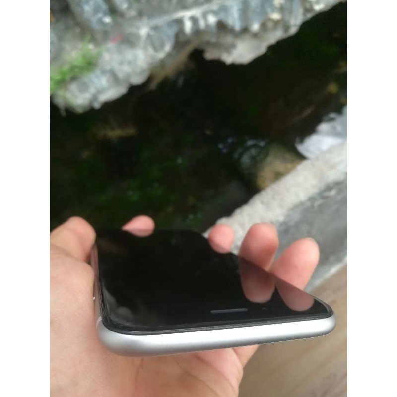 Điện thoại IPhone 6 16gb bypass quốc tế | BigBuy360 - bigbuy360.vn