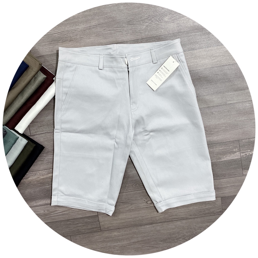 sale tất cả mẫu còn lẻ size