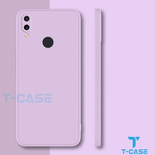 Ốp Điện Thoại Cho Redmi Note 7 Redmi Note7 Pro Redmi Note 8 Note 8 Pro Note 9 9Pro 9S Note 10 10S Note 10Pro 2A-YT
