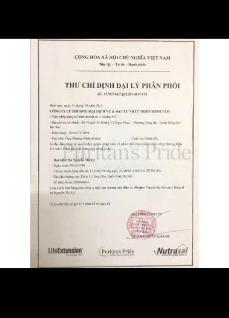 [ Sale off 45%] Viên uống Glucosamine 1500mg Mỹ - Puritan lọ 100viên ( nhập khẩu chính hãng 100% ) Bác sĩ khuyên dùng | Thế Giới Skin Care