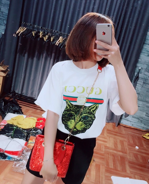 Combo 4 áo | BigBuy360 - bigbuy360.vn