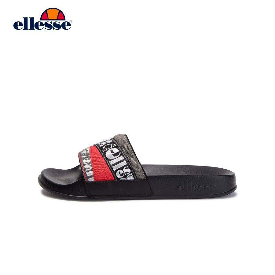 Dép quai ngang nam Ellesse Filippo Webbing - 615942