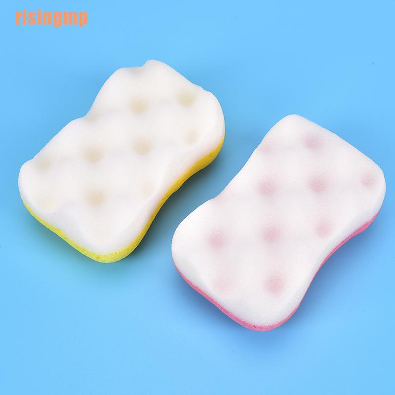 Đệm Xốp Mát Xa Cơ Thể Tiện Dụng Và Bền