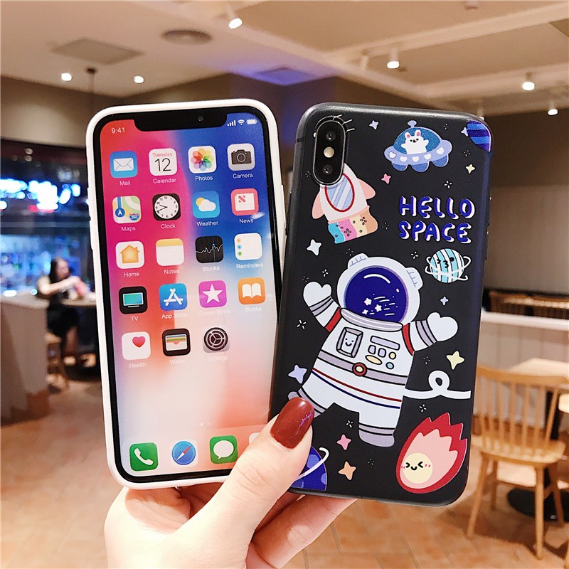 Ốp điện thoại cho VIVO V9 Y55 Y67 Y66 Y75 Y71 Y83Y95 V15 Y93S Y93 Y95 Y91C V11I V5 PLUS V7