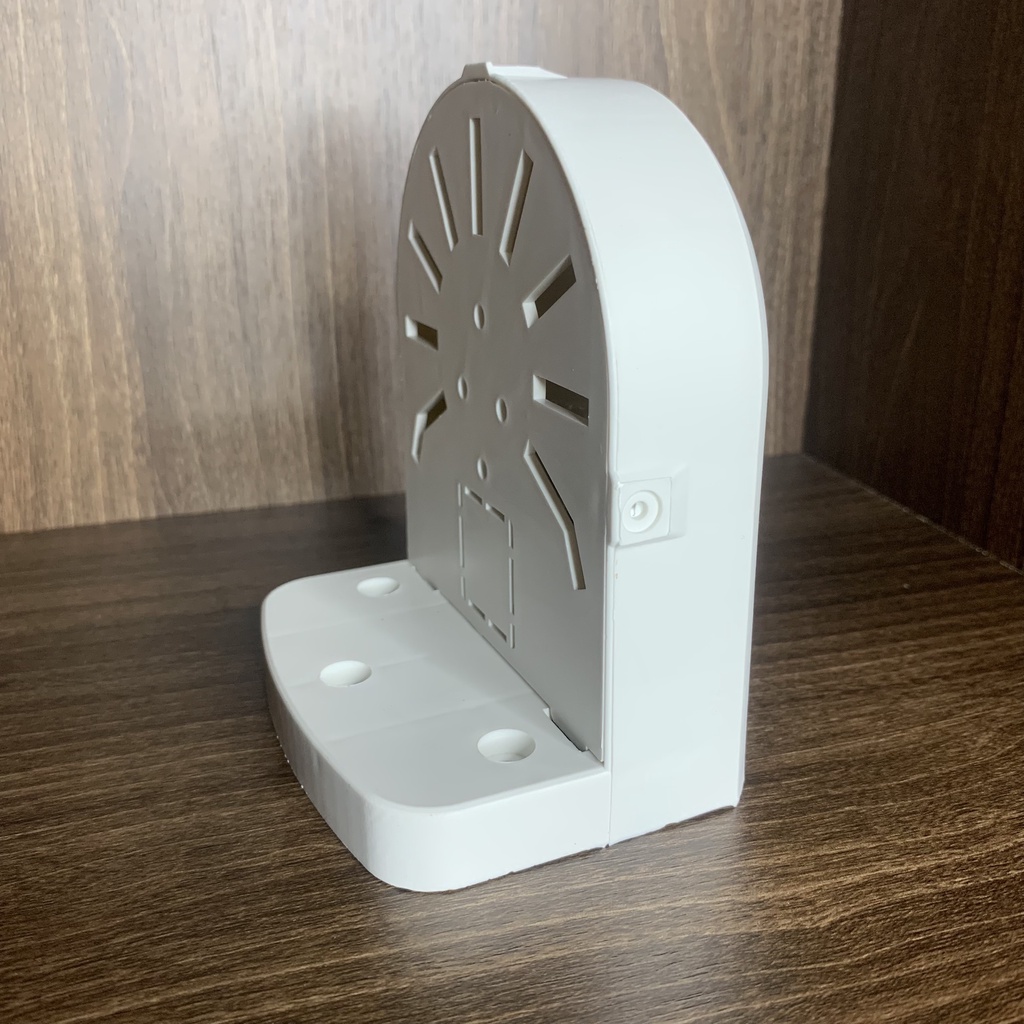 Chân đế camera imou ezviz treo tường đa năng dùng gắn cho các dòng camera wifi