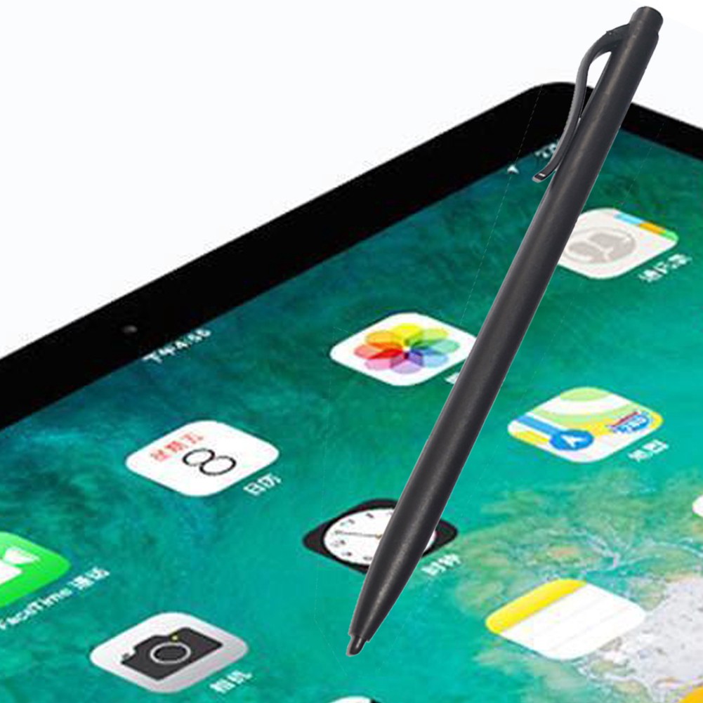 Bút vẽ cảm ứng Stylus E23 chuyên dụng