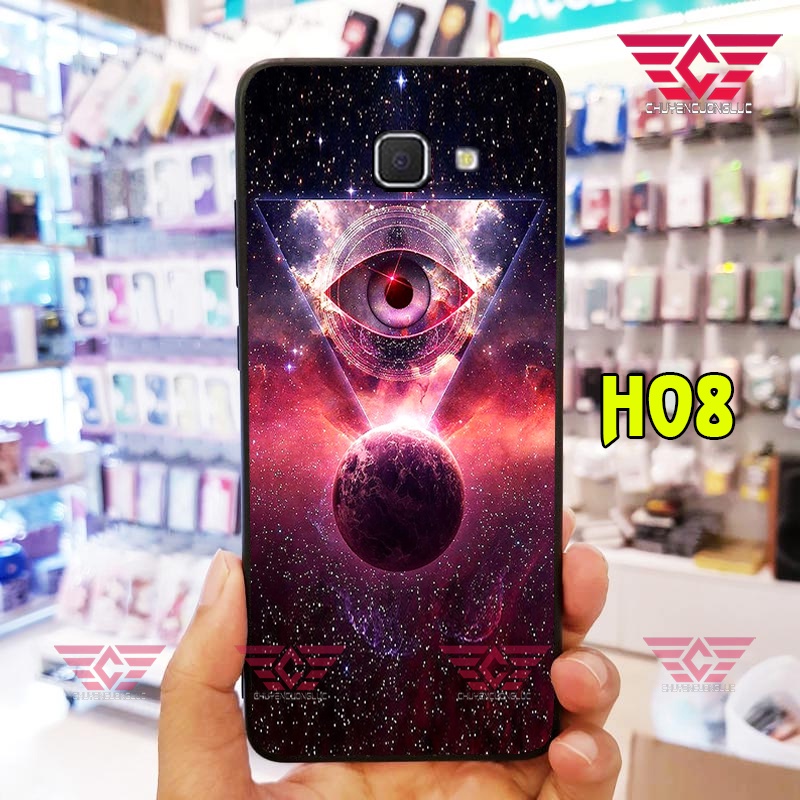 Ốp lưng samung J7 prime, J7 pro, J7 plus, J5 prime galaxy 2022