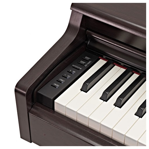 (Chính hãng Yamaha) Đàn Digital Piano Yamaha YDP-144R