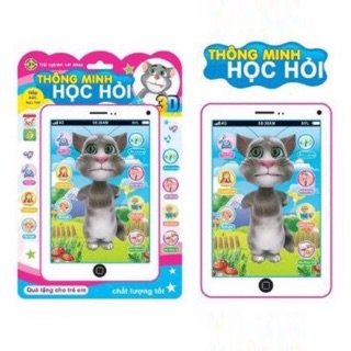 Bộ đồ chơi siêu thị kèm xe đẩy 66805