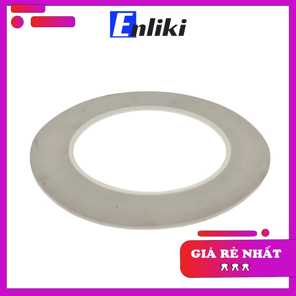 Băng Keo Dán LED kích thước 1cm x 50m