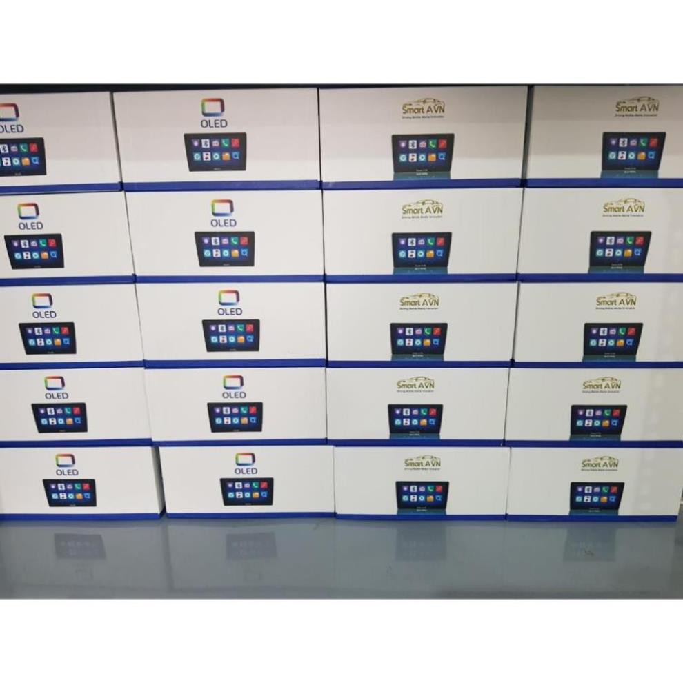 MÀN HÌNH VÀ MẶT DƯỠNG CHO CÁC DÒNG XE TOYOTA JACK NGUỒN ZIN SIM 4G TẶNG CAMERA TẶNG THẺ 32GB HỔ  TRỢ LẮP ĐĂT | BigBuy360 - bigbuy360.vn