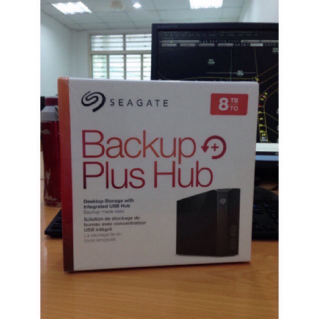 Đồng hồ nam Citizen BM8475-26E- Eco drive, Năng lượng mặt trời, 42mm