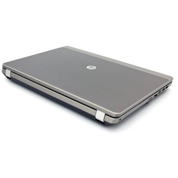 Laptop cũ HP 4530S Core i5 2410M - RAM 4G- HDD 250GB