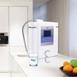Máy tạo nước Pi Biontech BTM-503