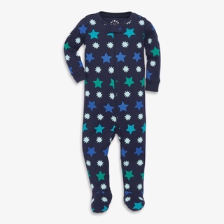Combo 3 chiếc body sleep xuất dư [ Mẫu Ngẫu Nhiên]