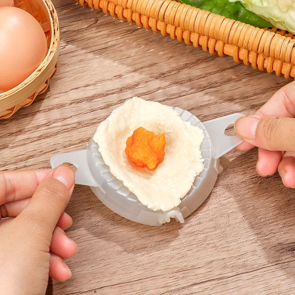 WTTLE Dụng Cụ Làm Há Cảo