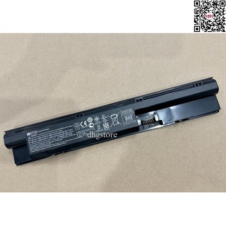 Pin laptop hp probook 440 g0, 440 g1, 445 g0, 445 g1, 450 g0, 450 g1, 455 g0, 455 g1, 470 g0, 470 g1, fp06 pin zin